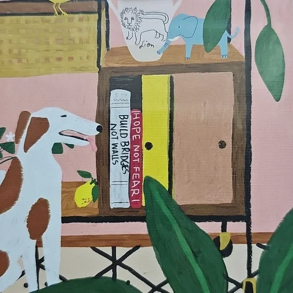 Set Of 2 Notebooks - Picture 6 of 8